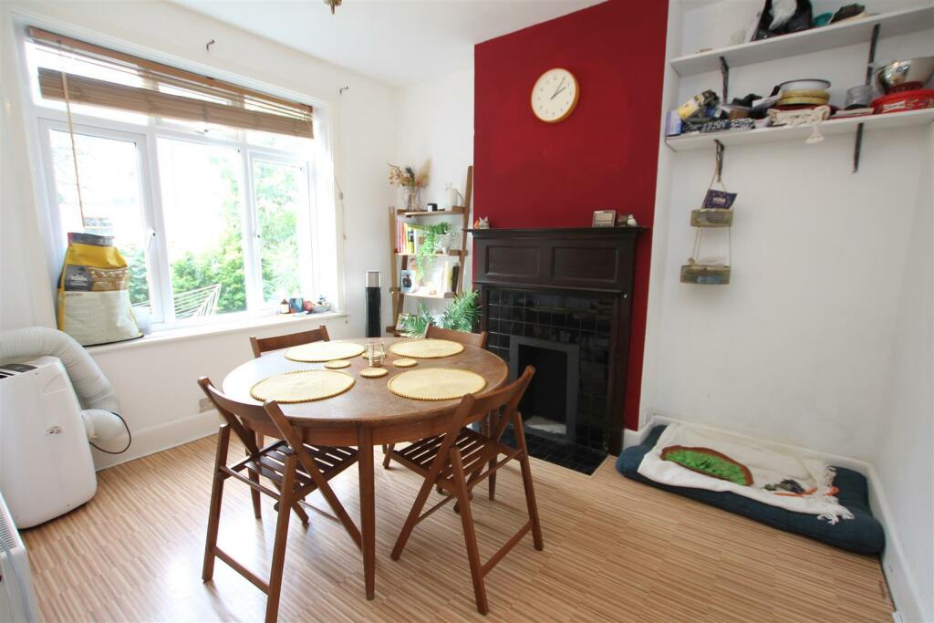 Additional property image - Sandown Road, BRIGHTON