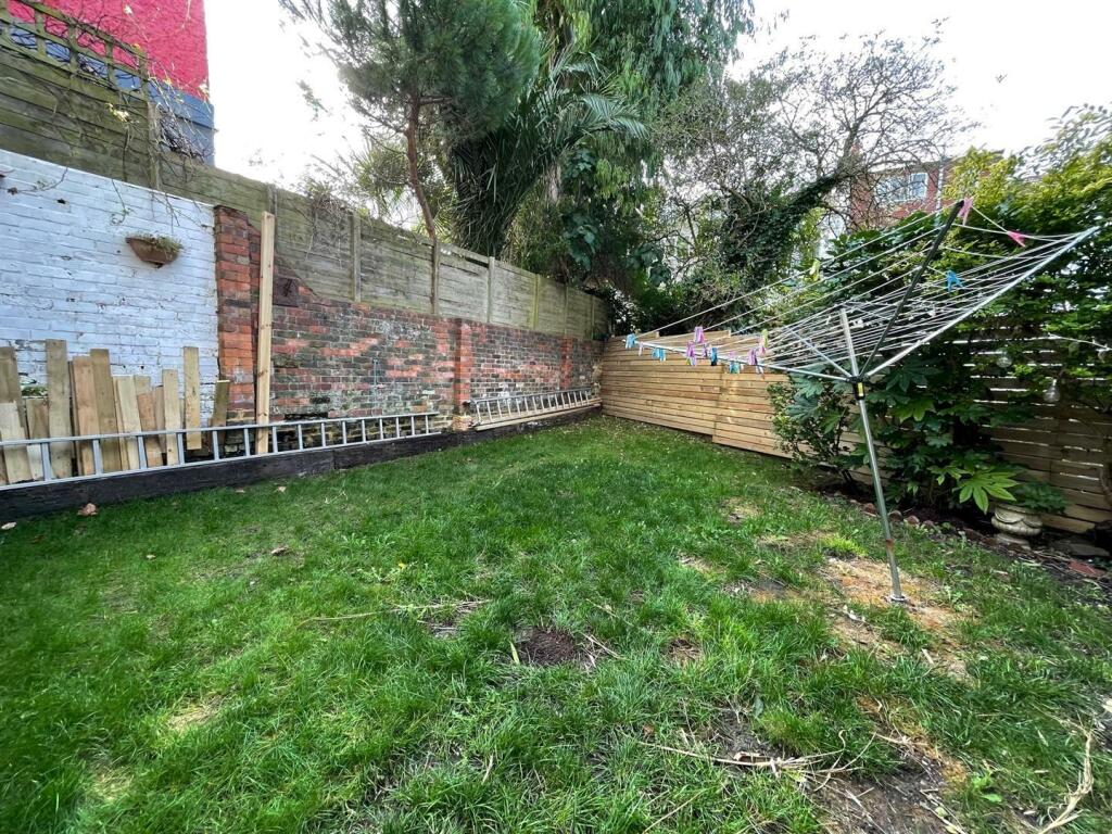 Additional property image - Sandown Road, BRIGHTON