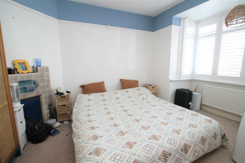 Additional property image - Sandown Road, BRIGHTON