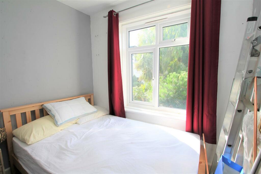 Additional property image - Sandown Road, BRIGHTON