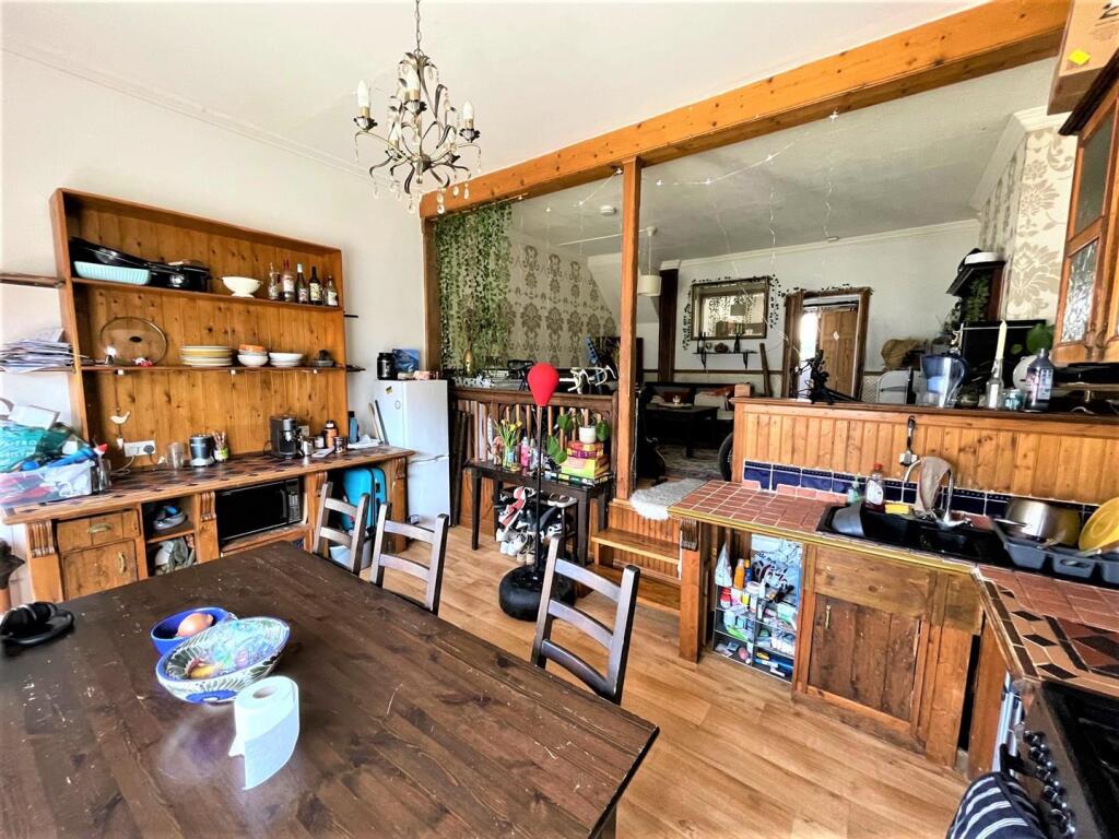 Main image of property: Lewes Road, BRIGHTON