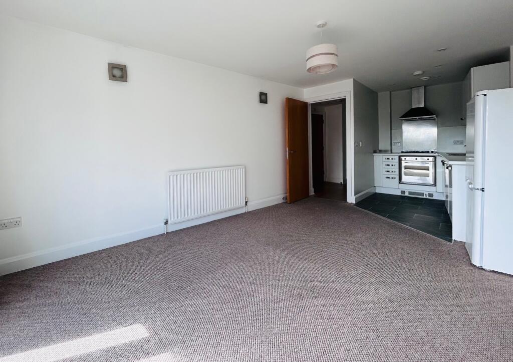 Main image of property: Grand Parade, BRIGHTON