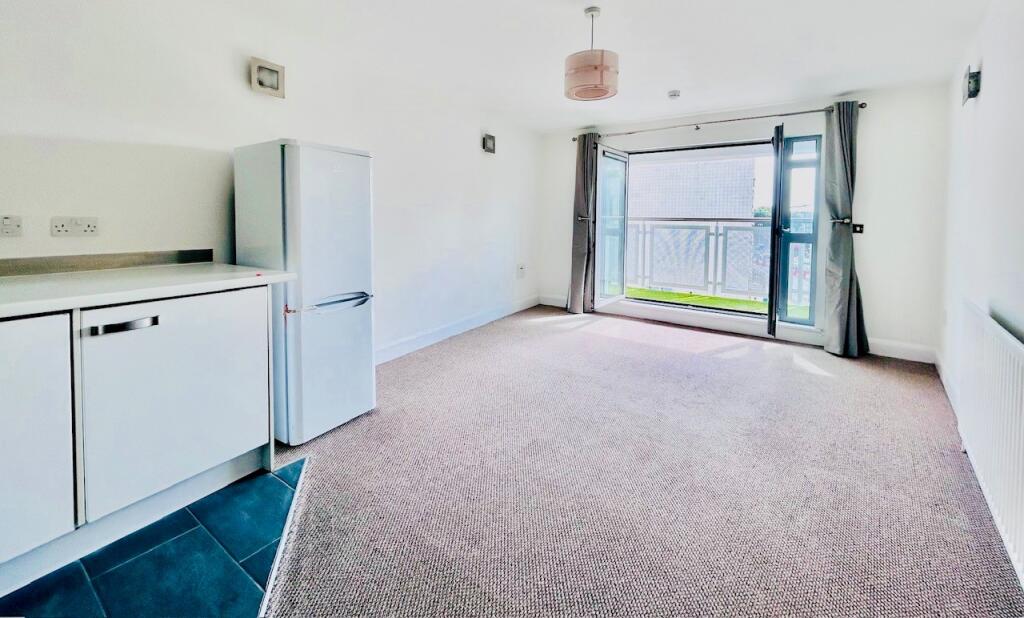 Main image of property: Grand Parade, BRIGHTON