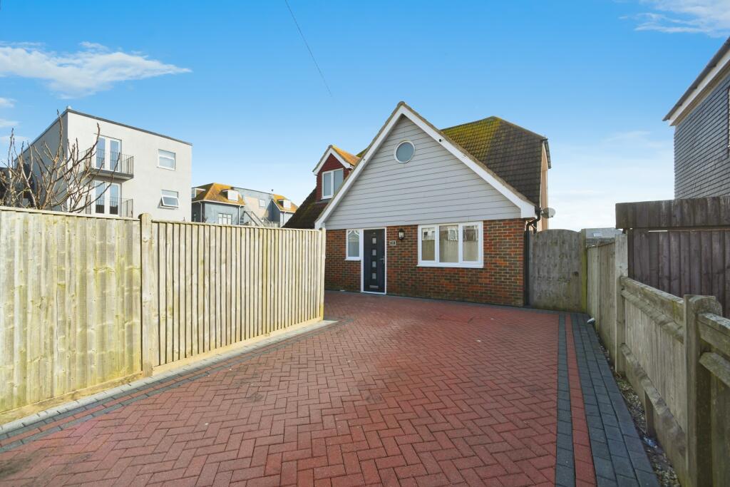 Main image of property: Dorothy Avenue, PEACEHAVEN
