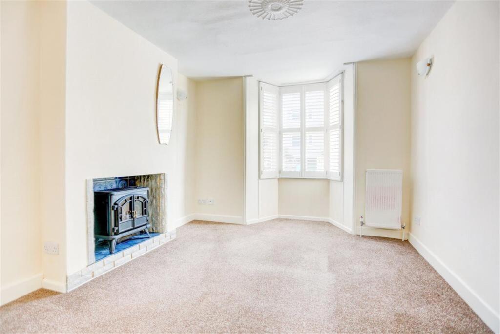 Main image of property: Upper Rock Gardens, BRIGHTON