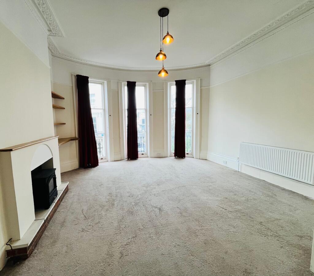 Main image of property: Eaton Place, BRIGHTON