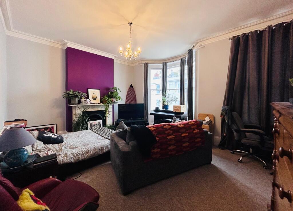 Main image of property: St. Georges Terrace, BRIGHTON