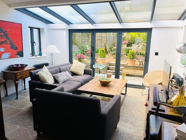 Main image of property: Piddinghoe, NEWHAVEN