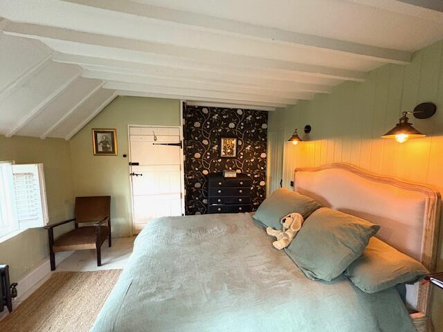 Main image of property: Piddinghoe, NEWHAVEN