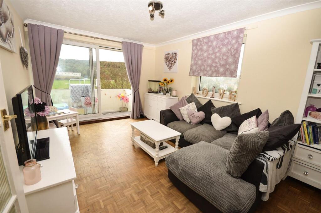 Main image of property: Gibbon Road, NEWHAVEN