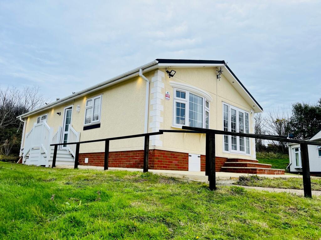 Main image of property: South Coast Road, PEACEHAVEN