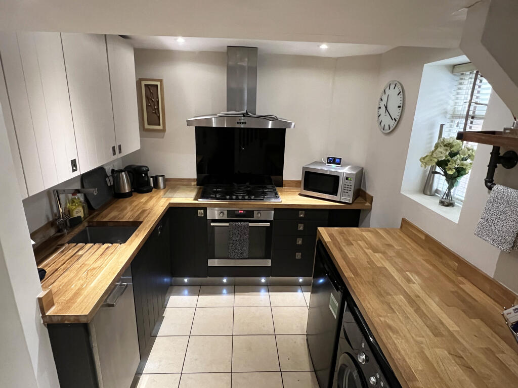 Main image of property: Wentworth Street, BRIGHTON