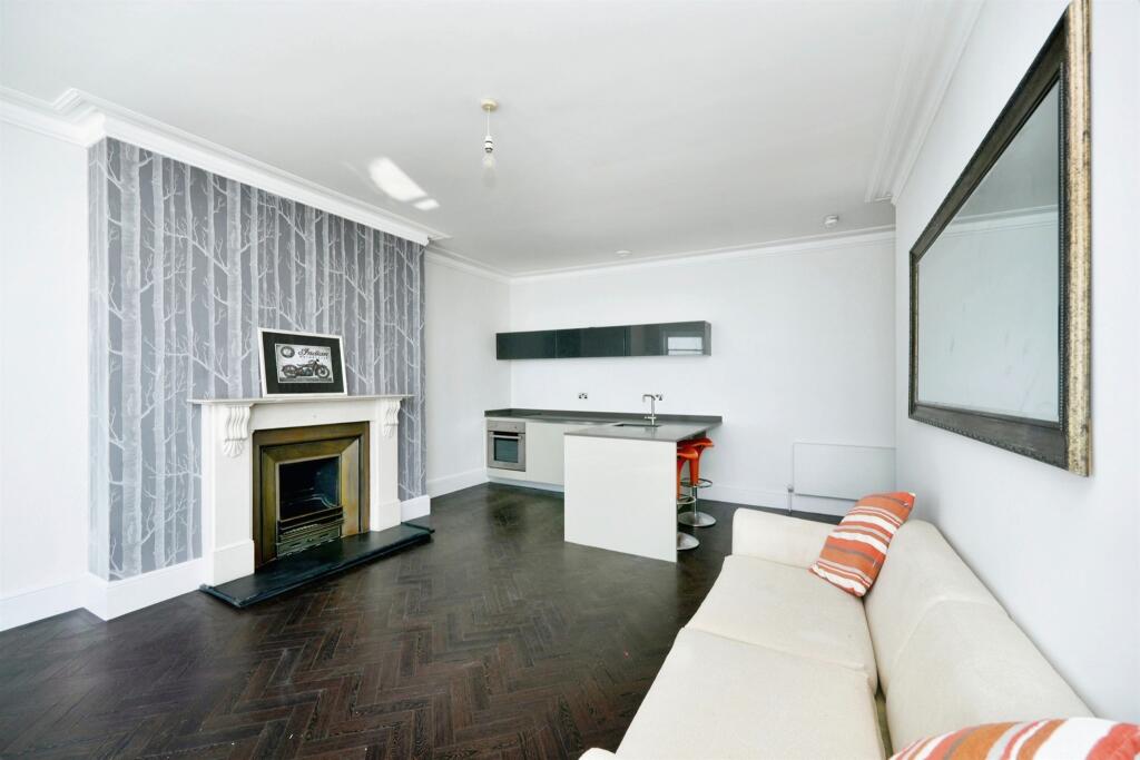 Main image of property: Clarendon Terrace, BRIGHTON