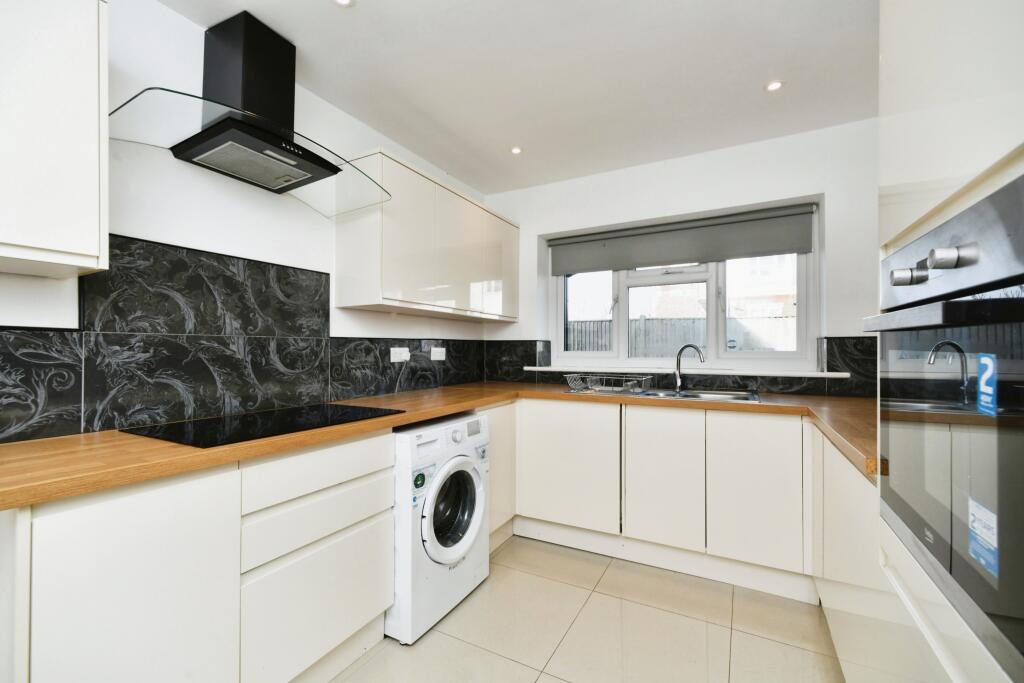 Main image of property: Dorothy Avenue, PEACEHAVEN