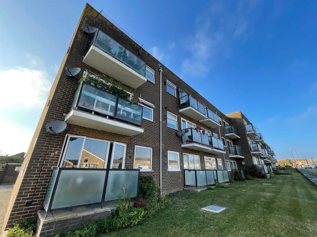 Main image of property: Sutton Avenue, PEACEHAVEN