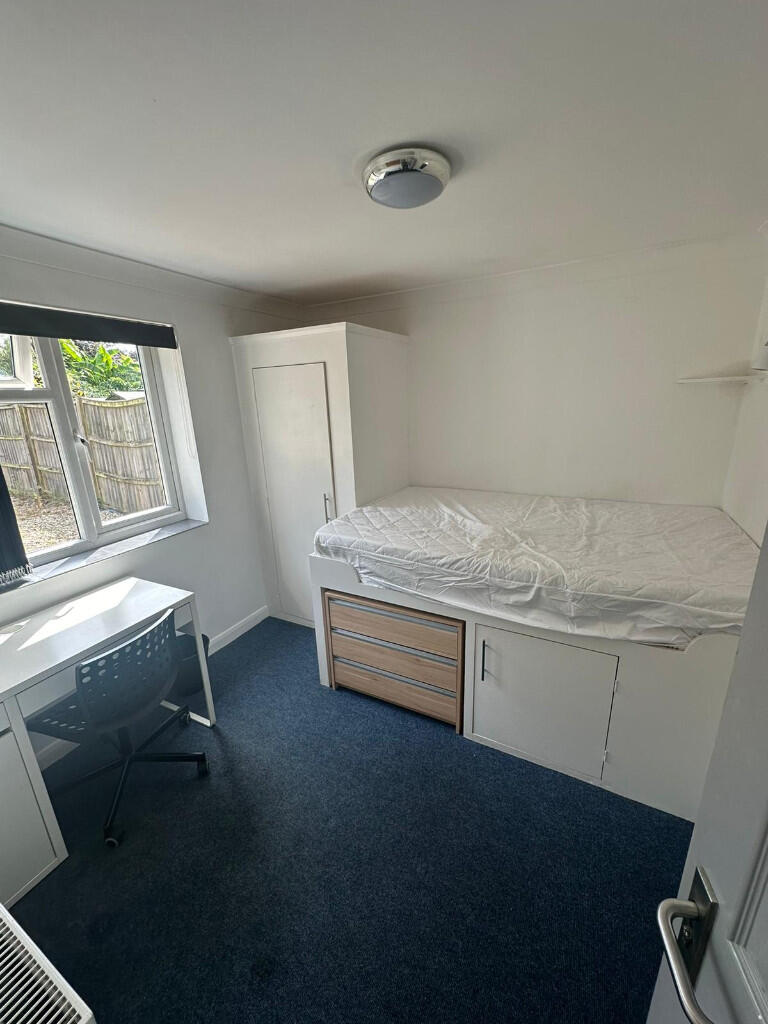 Main image of property: Gipsy Lane, Norwich, Norfolk, NR5