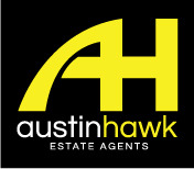 Austin Hawk Estate Agents , Andoverbranch details