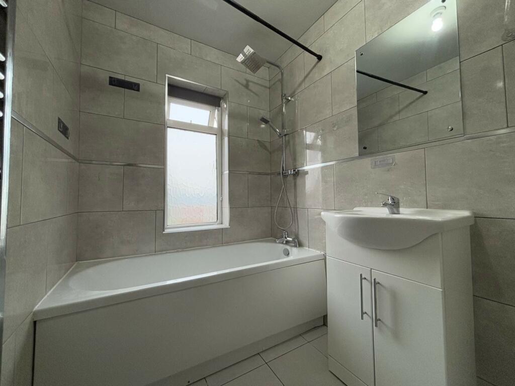 Additional property image - Atlas Grove, WEST BROMWICH