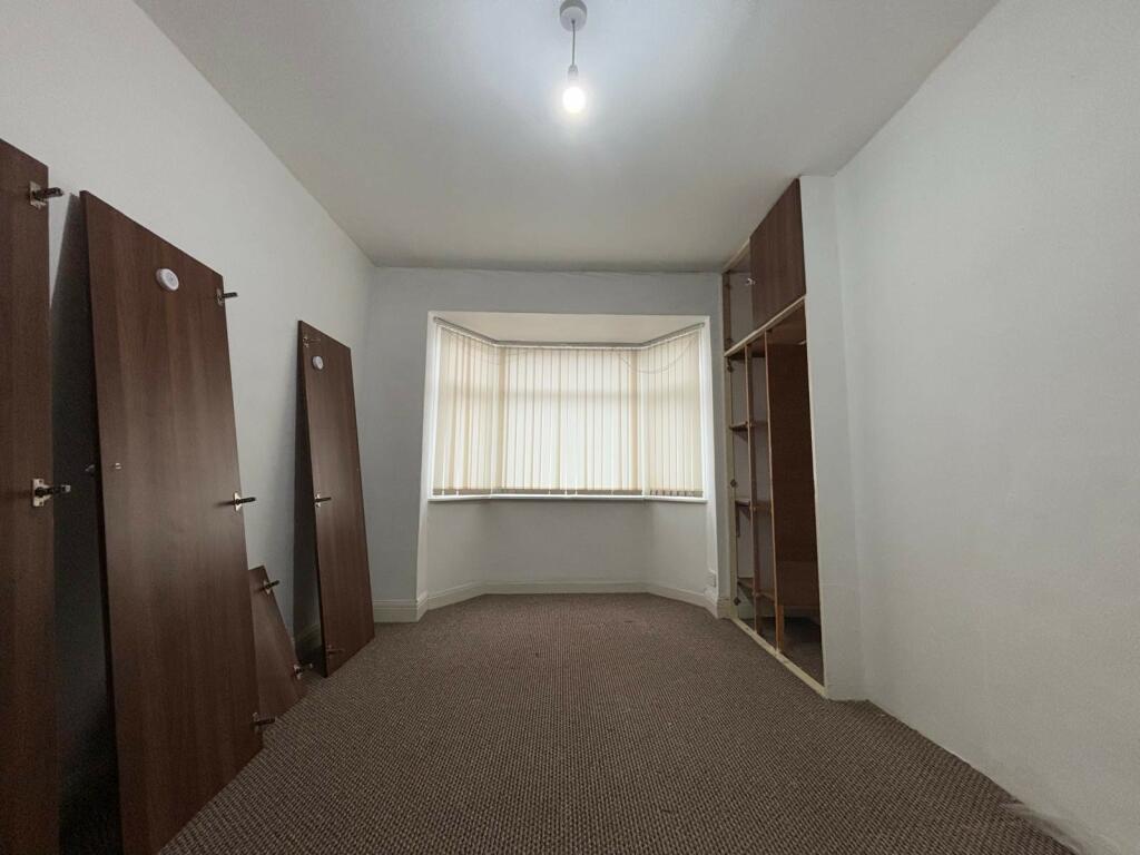 Additional property image - Atlas Grove, WEST BROMWICH