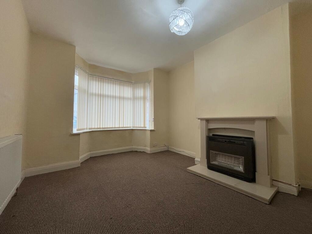 Additional property image - Atlas Grove, WEST BROMWICH