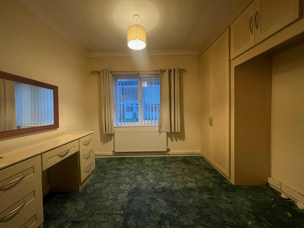 Additional property image - Beaconview Road, WEST BROMWICH