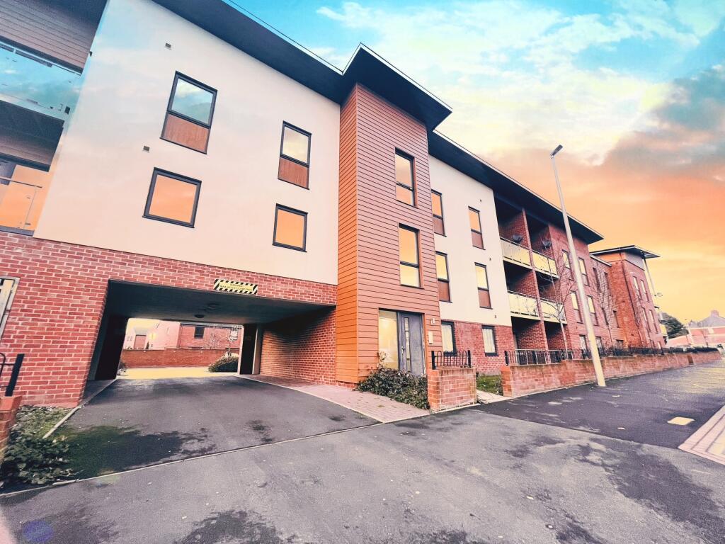 Main image of property: Claypit Lane, WEST BROMWICH