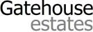 Gatehouse Estates Properties Ltd logo