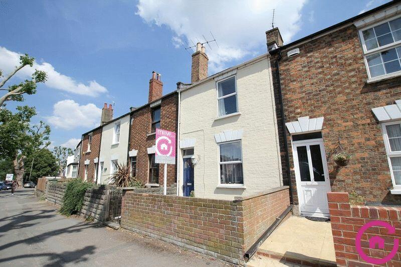 1 bedroom house share for rent in Gloucester Road, Cheltenham, GL51