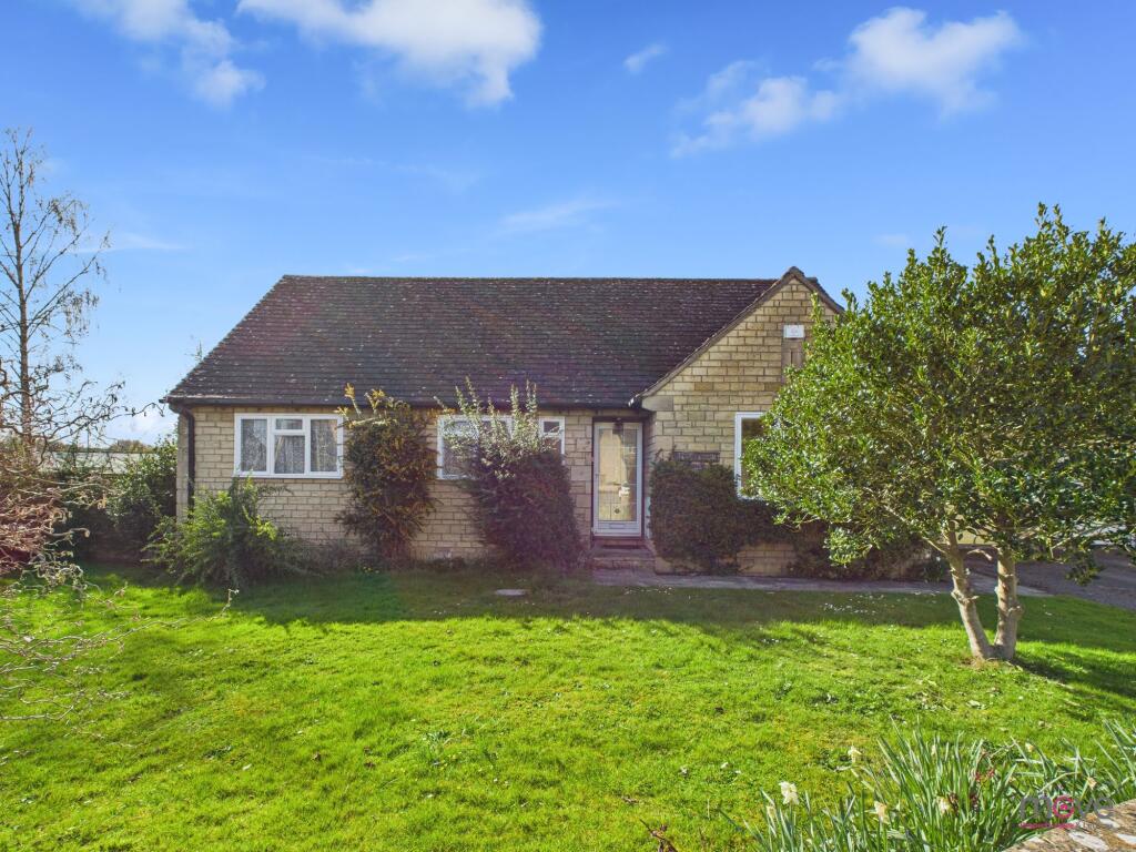 Main image of property: Park Farm, Bourton-On-The-Water, GL54