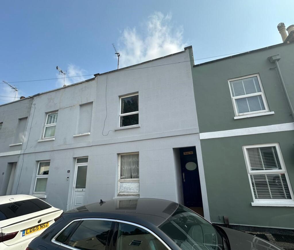 Main image of property: Keynsham Street, Cheltenham, GL52