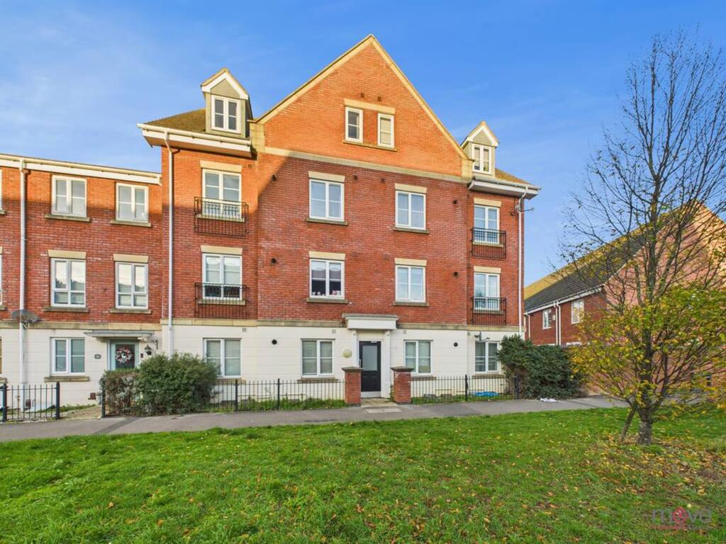 Main image of property: Pilgrove Way, Cheltenham, GL51