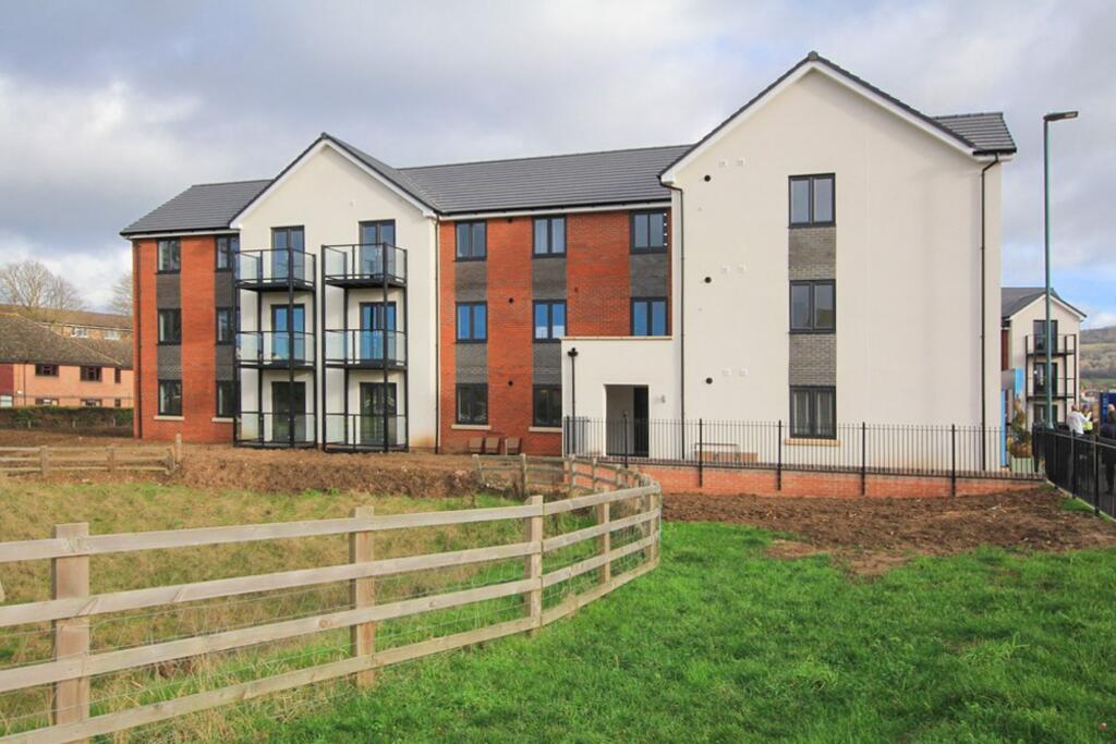 Main image of property: Ridge Close, Cheltenham, GL52