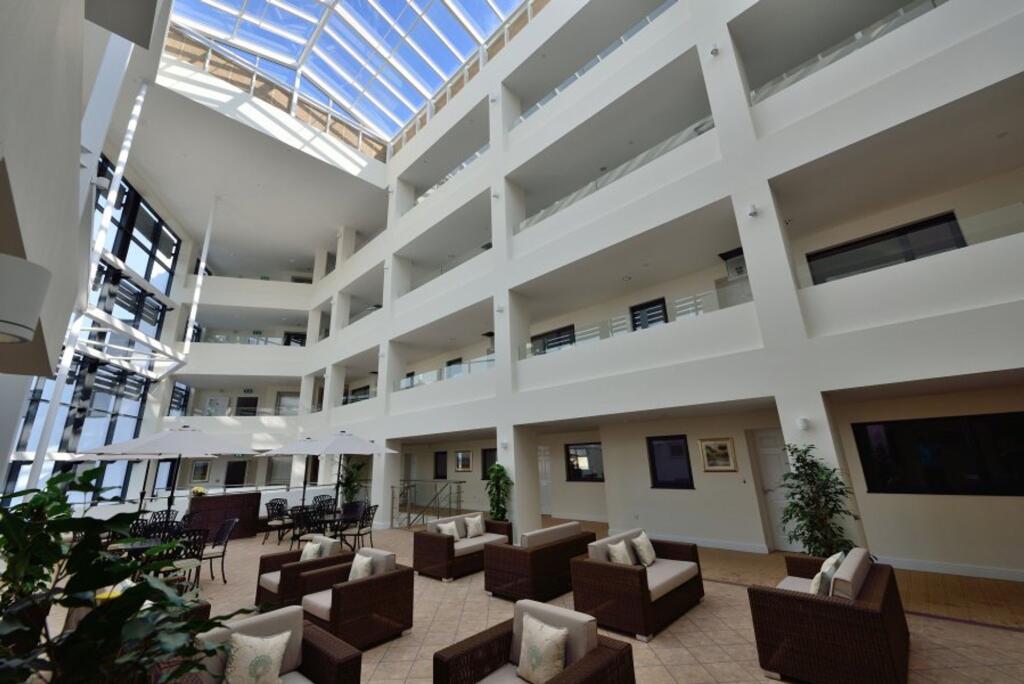 Main image of property: Gloucester Road, Honeybourne Gate, GL51