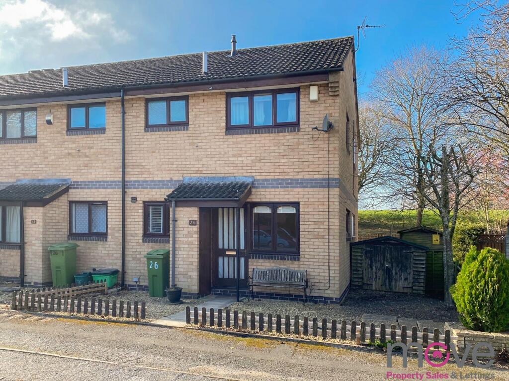 Main image of property: Reddings Park, The Reddings, GL51