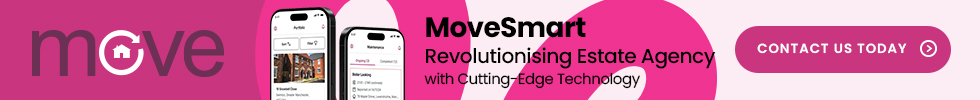 Get brand editions for Move Sales & Lettings, Cheltenham