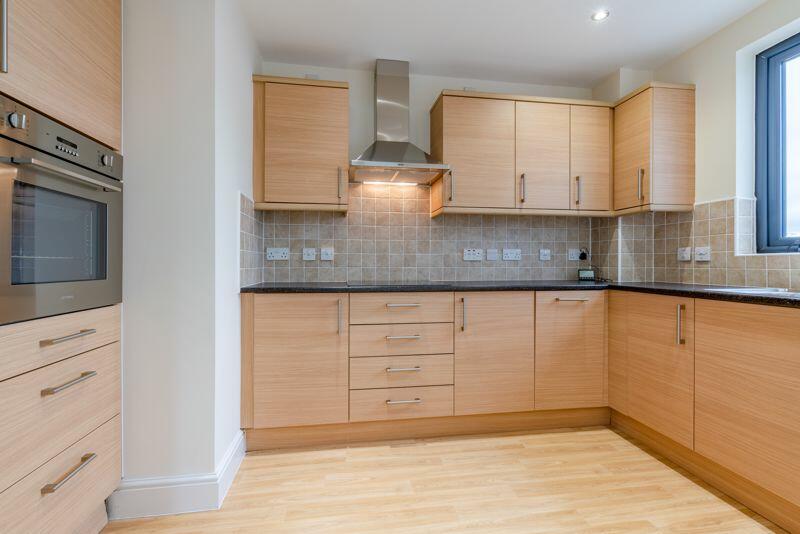 2 bedroom apartment for rent in Gloucester Road, Cheltenham, GL51
