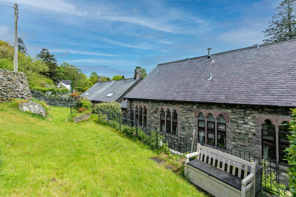 Main image of property: Chapel House, Glenridding, Penrith, CA11 0PG