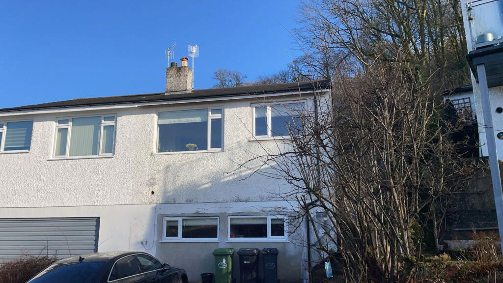 Main image of property: 68 Fisherbeck Park, Ambleside LA22 0AJ
