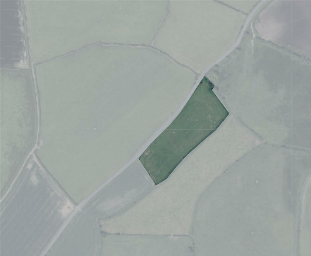 Main image of property: Cranstal Road, Bride, Isle Of Man