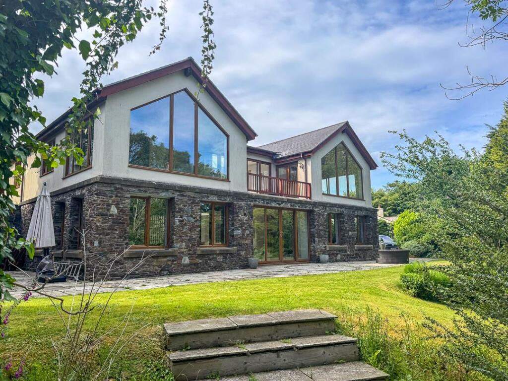Main image of property: Coming Soon, Baldrine, Isle of Man