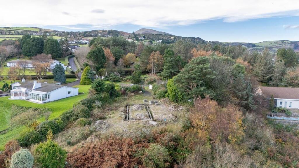 Main image of property: Booilushag, Ramsey, Isle Of Man