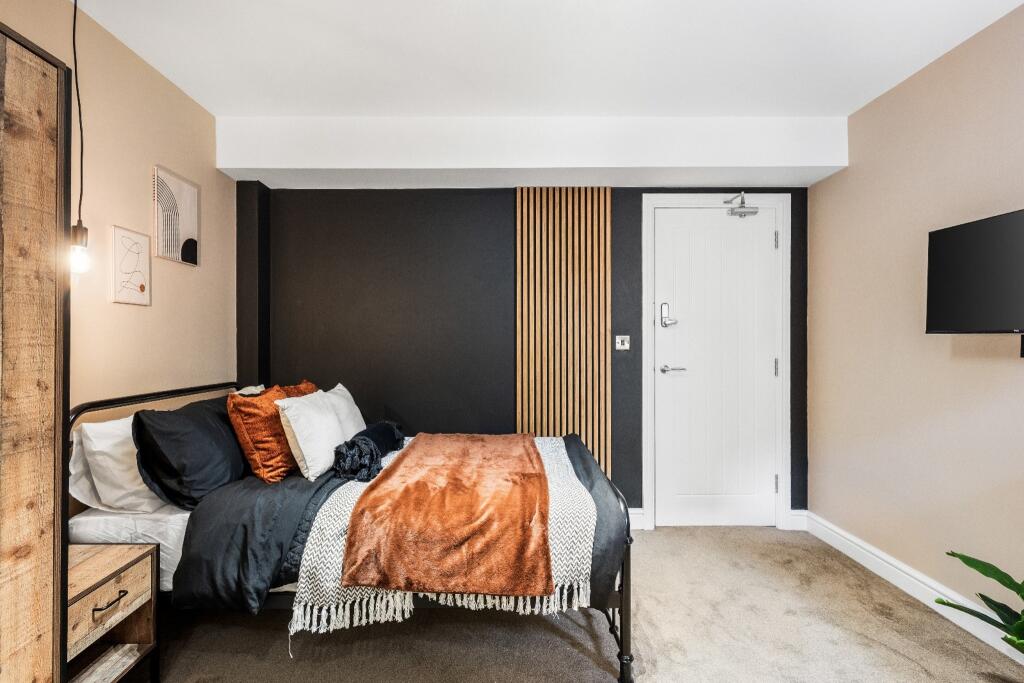 Main image of property: Upper Dale Road