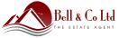 Bell & Co Ltd logo