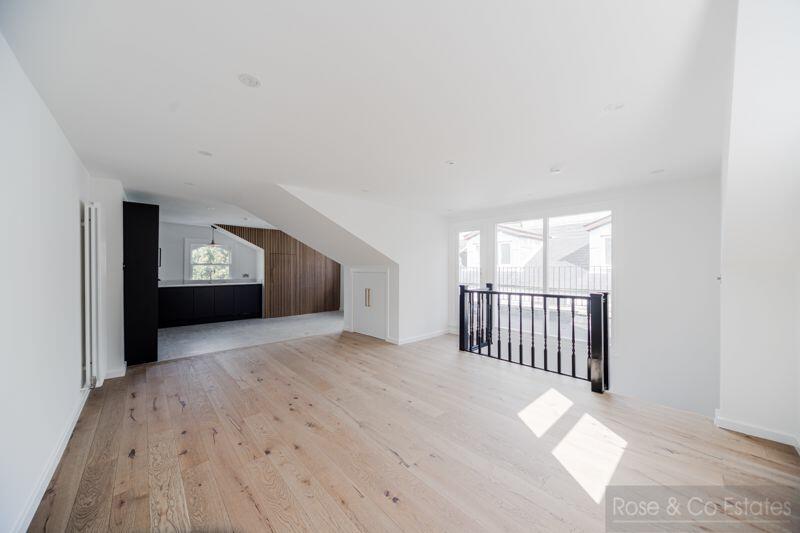 Main image of property: Priory Terrace South Hampstead , London 