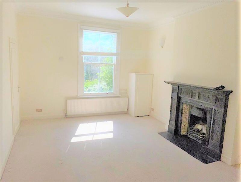 Main image of property: Greencroft Gardens, South Hampstead, London