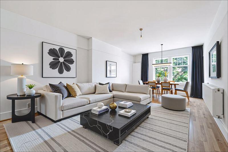 Main image of property: Greencroft Gardens, South Hampstead, London