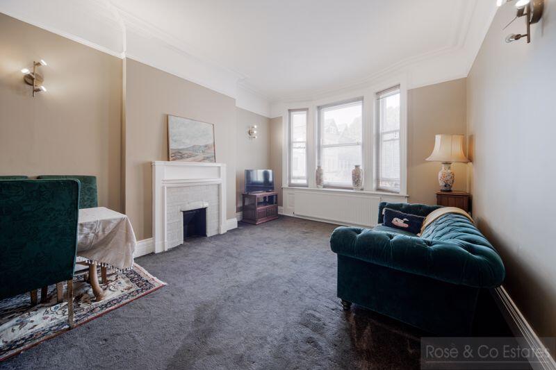 Main image of property: Goldhurst Terrace, South Hampstead, London
