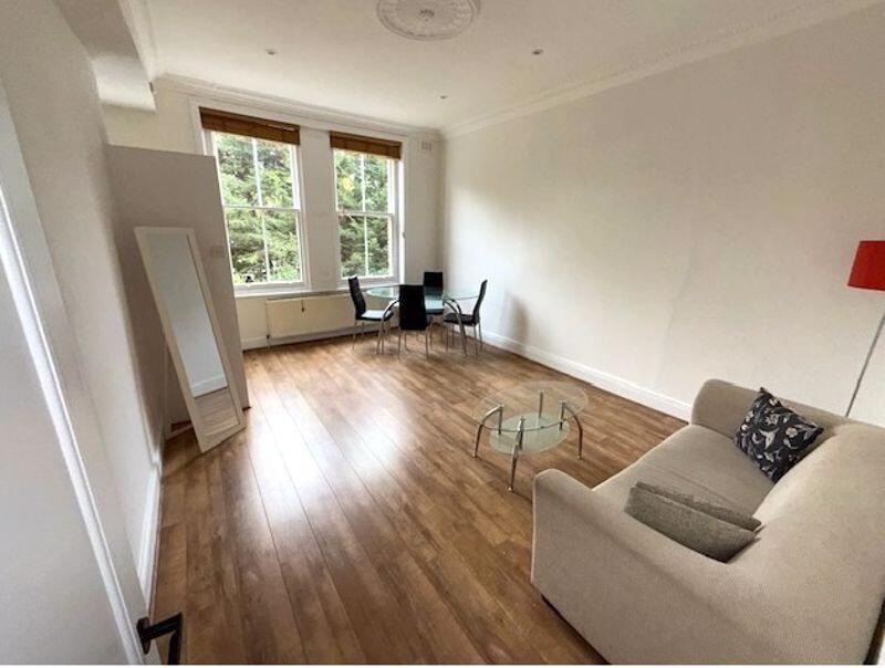 Main image of property: Fairhazel Gardens, South Hampstead, London