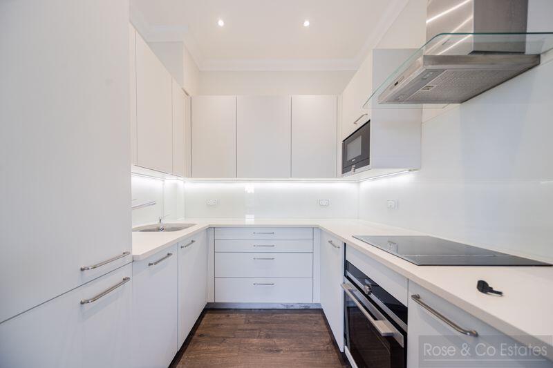 Main image of property: Arkwright Road, Hampstead NW3