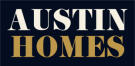 Austin Homes London logo
